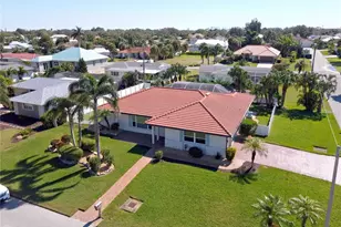 431 Villas Dr, Venice, FL 34285 - Photo 71