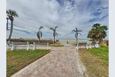 431 Villas Drive, Venice, FL 34285 - Photo 63