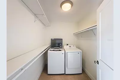 431 Villas Drive, Venice, FL 34285 - Photo 37