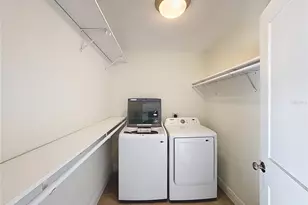 431 Villas Dr, Venice, FL 34285 - Photo 37