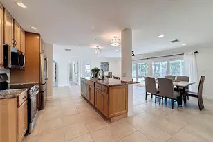 431 Villas Dr, Venice, FL 34285 - Photo 21