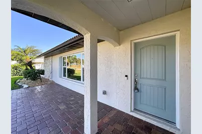431 Villas Drive, Venice, FL 34285 - Photo 9