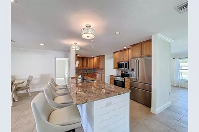 431 Villas Drive, Venice, FL 34285 - Photo 21