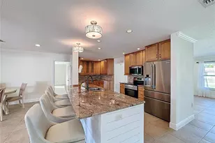431 Villas Dr, Venice, FL 34285 - Photo 21