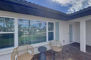 431 Villas Dr, Venice, FL 34285 - Photo 7