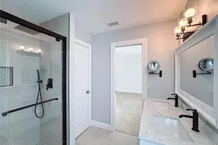 431 Villas Dr, Venice, FL 34285 - Photo 35