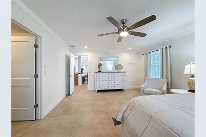 431 Villas Drive, Venice, FL 34285 - Photo 45