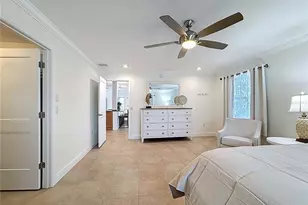 431 Villas Dr, Venice, FL 34285 - Photo 45