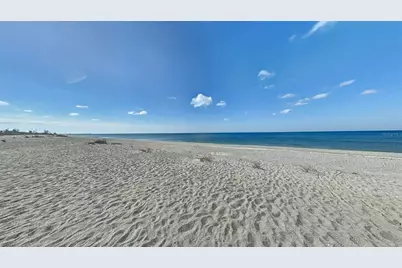 431 Villas Drive, Venice, FL 34285 - Photo 65