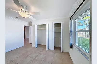 431 Villas Drive, Venice, FL 34285 - Photo 43