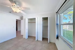 431 Villas Dr, Venice, FL 34285 - Photo 43