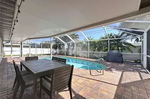 431 Villas Dr, Venice, FL 34285 - Photo 33