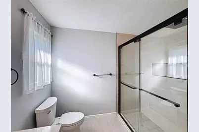 431 Villas Drive, Venice, FL 34285 - Photo 39