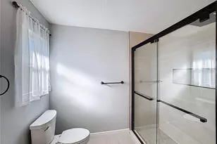 431 Villas Dr, Venice, FL 34285 - Photo 39
