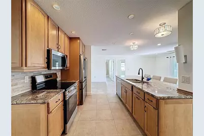 431 Villas Drive, Venice, FL 34285 - Photo 19