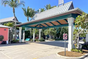 431 Villas Dr, Venice, FL 34285 - Photo 85