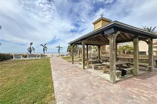 431 Villas Dr, Venice, FL 34285 - Photo 61