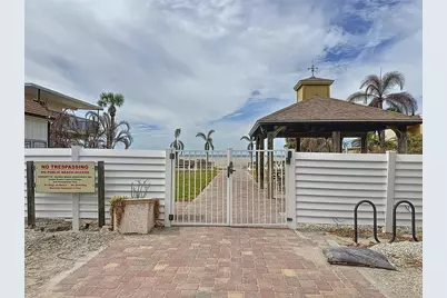 431 Villas Drive, Venice, FL 34285 - Photo 77