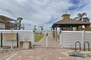 431 Villas Dr, Venice, FL 34285 - Photo 77