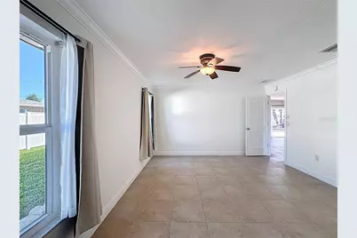 431 Villas Drive, Venice, FL 34285 - Photo 41