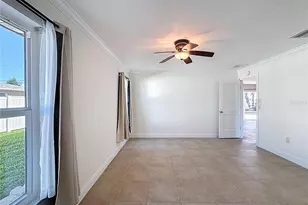 431 Villas Dr, Venice, FL 34285 - Photo 41