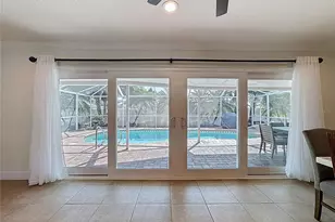 431 Villas Dr, Venice, FL 34285 - Photo 23
