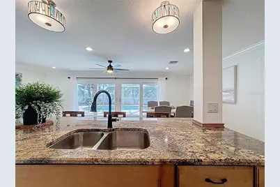 431 Villas Drive, Venice, FL 34285 - Photo 17
