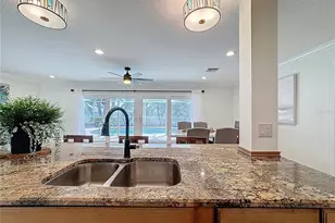 431 Villas Dr, Venice, FL 34285 - Photo 17