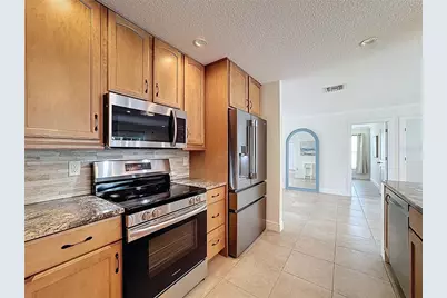 431 Villas Drive, Venice, FL 34285 - Photo 19