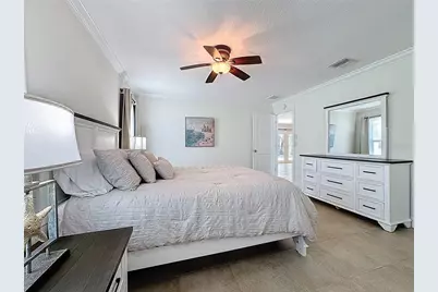 431 Villas Drive, Venice, FL 34285 - Photo 51
