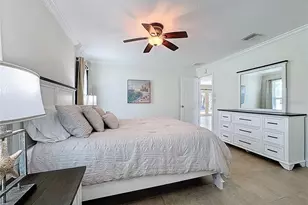 431 Villas Dr, Venice, FL 34285 - Photo 51