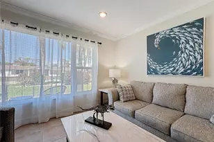 431 Villas Dr, Venice, FL 34285 - Photo 13