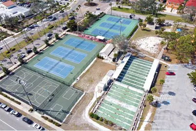 431 Villas Drive, Venice, FL 34285 - Photo 79
