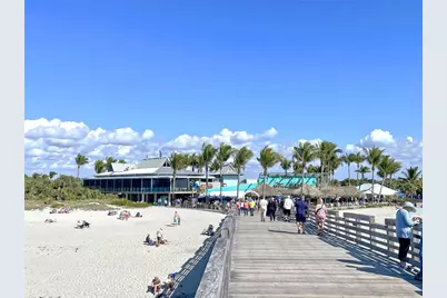 431 Villas Drive, Venice, FL 34285 - Photo 69