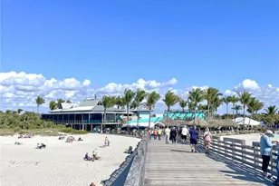 431 Villas Dr, Venice, FL 34285 - Photo 69