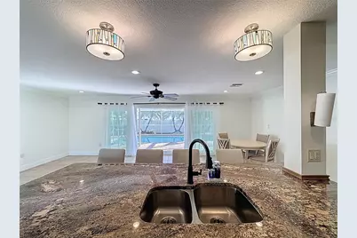 431 Villas Drive, Venice, FL 34285 - Photo 15