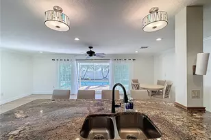 431 Villas Dr, Venice, FL 34285 - Photo 15