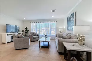 431 Villas Dr, Venice, FL 34285 - Photo 11