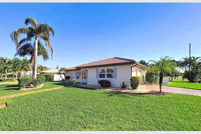 431 Villas Drive, Venice, FL 34285 - Photo 69