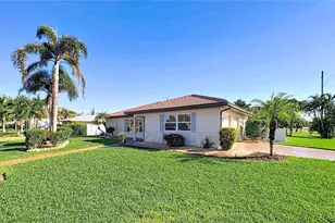 431 Villas Dr, Venice, FL 34285 - Photo 69