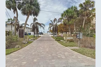 431 Villas Drive, Venice, FL 34285 - Photo 75