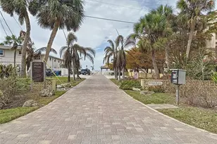431 Villas Dr, Venice, FL 34285 - Photo 75