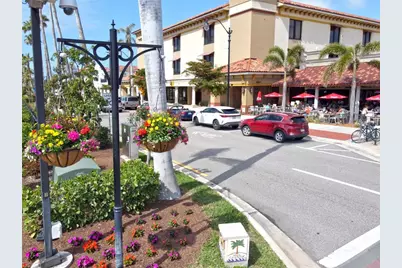 431 Villas Drive, Venice, FL 34285 - Photo 93