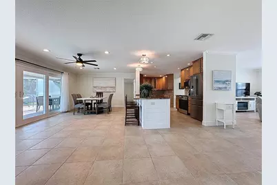 431 Villas Drive, Venice, FL 34285 - Photo 55