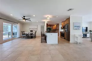 431 Villas Dr, Venice, FL 34285 - Photo 55