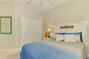 26813 Weiskopf Dr, Englewood, FL 34223 - Photo 43