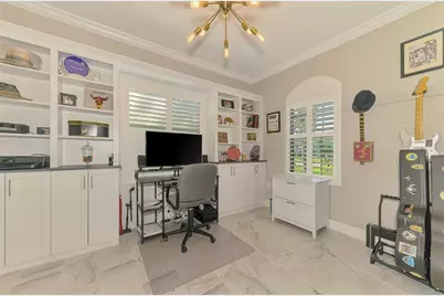 26813 Weiskopf Drive, Englewood, FL 34223 - Photo 35