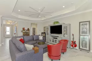 26813 Weiskopf Dr, Englewood, FL 34223 - Photo 19