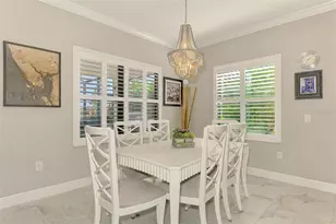 26813 Weiskopf Dr, Englewood, FL 34223 - Photo 33