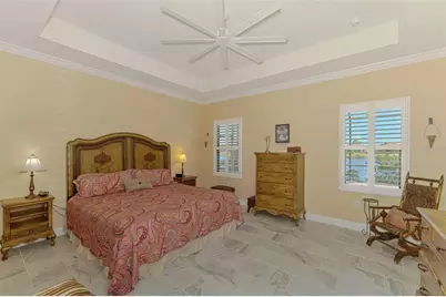 26813 Weiskopf Drive, Englewood, FL 34223 - Photo 37